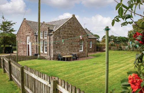 Grey Granite - Foto 7