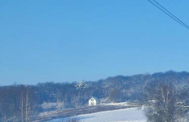Domek Na Wądołach - Foto 20