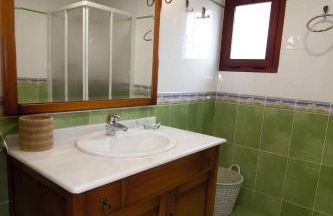 Portocanet Complejo Turístico - Foto 20