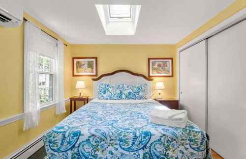 On the Chatham Loop - 1 Min to the Beach - Photo 15