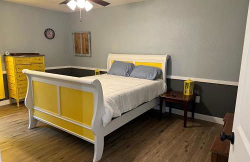 Relax & Unwind in a Serene Retreat Near the Beach - Foto 51