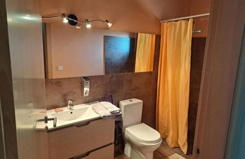 La casa del pi - Foto 12