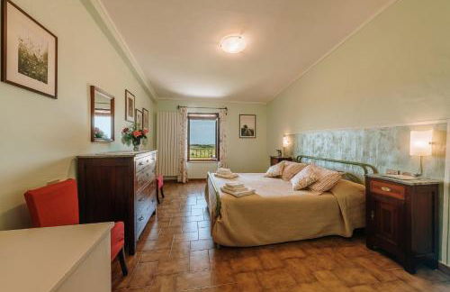 Villa di Sotto - Foto 72