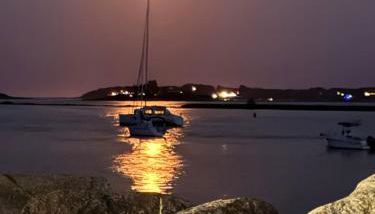 Beach Cottage - Photo 5