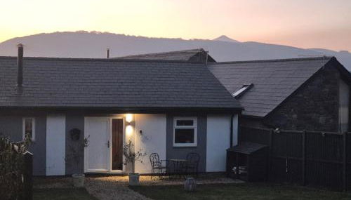 Oak Cottage - Perfect for Golfing, Walking & Relaxing - Foto 3