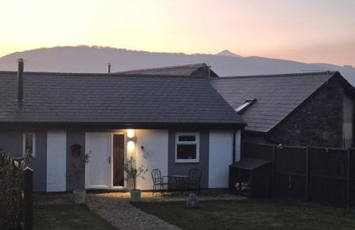 Oak Cottage - Perfect for Golfing, Walking & Relaxing - Foto 3