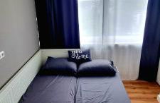 Apartment Hannover - Langenhagen center - Foto 12