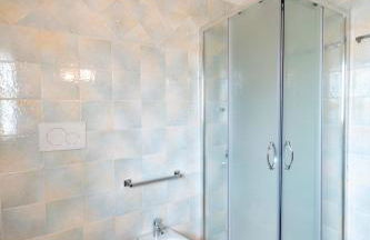 Cozy Corner near Lucca - Foto 24