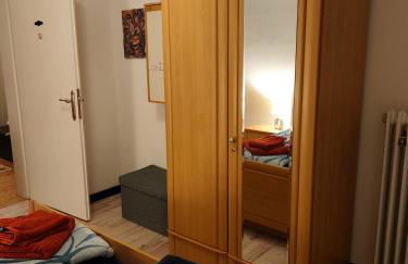 Endes Dreiseithof - Apartment - Foto 11