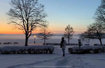 Landhaus de Gaspary - Foto 26