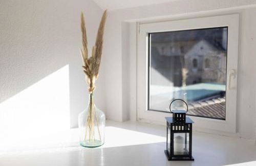 Ferienwohnung "Kino" - Foto 14