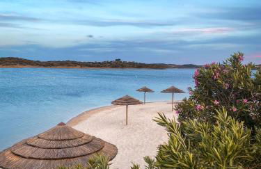 Monte da Parreira - Foto 29