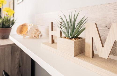 Frente al mar Playa de Melenara - Foto 29