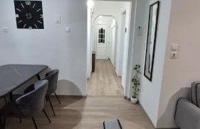 Apostolidis Home - Foto 24