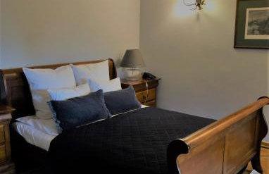 Villa Riccona - Foto 24