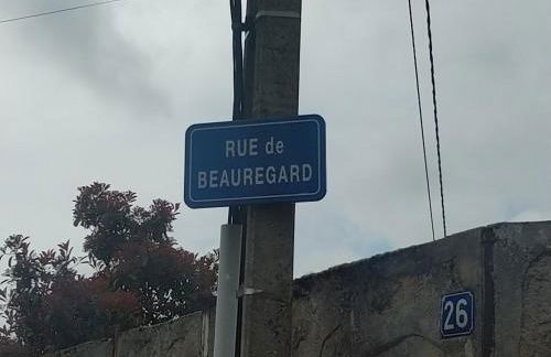BEAUREGARD - Foto 18