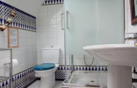 Gîtes Ty Kelen - Foto 46