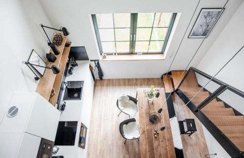 Apart Hüsske 1 - Foto 8