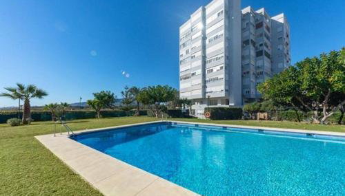 Sunny Beach - Photo 1