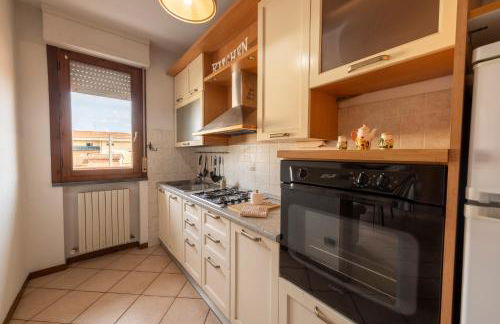 Cozy Corner near Lucca - Foto 19