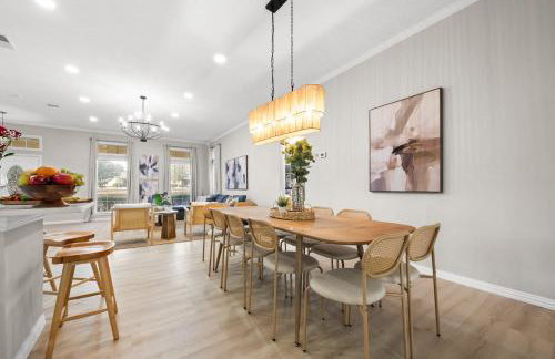 Westshore Willis Point - Foto 18