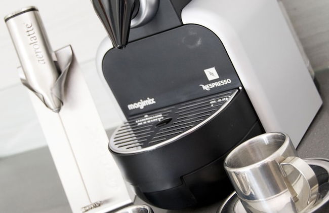 Templeton Place by Supercity Aparthotels - Foto 25