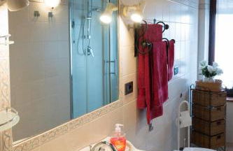 La Petronilla Appartamenti Montepetriolo - Foto 57