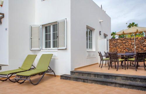 Jardines del Sol - Foto 26