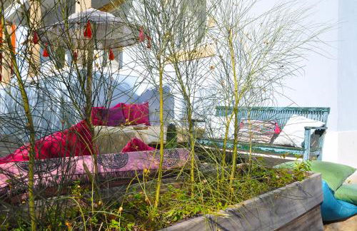 Aloha Beach House H - Foto 27