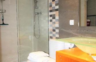 Marina Beach Hollidays Mimosa - Foto 20