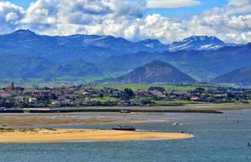 Loredo Beach 1 - Foto 45