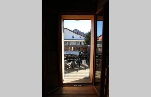 La Grande Marguerite - Foto 16