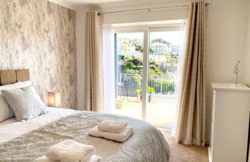 Ockendon House Apartments - Foto 18