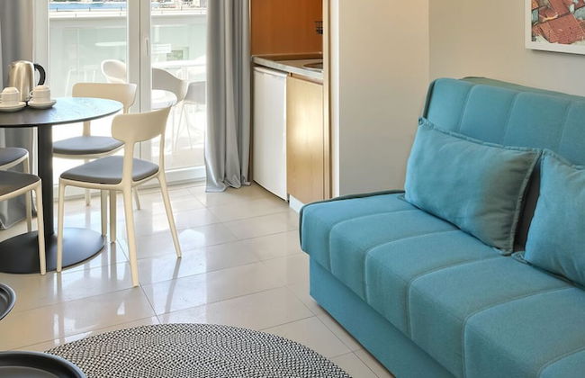 Maistra Select Mlini Villas and Apartments - Foto 22