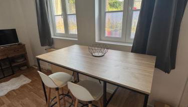 Studio Pensée - Proche centre ville - Foto 5