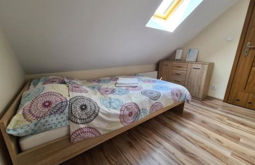 Apartamenty Trzciana - Foto 8