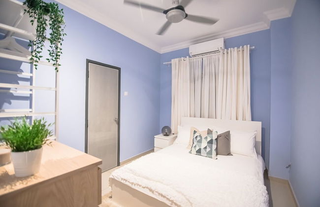 The Duyong Dream - Foto 10