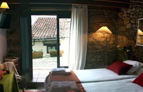 Casa rural La Casona del Piquero - Foto 14