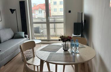 Sunray Apartament - Foto 1