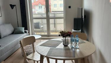 Sunray Apartament - Foto 1