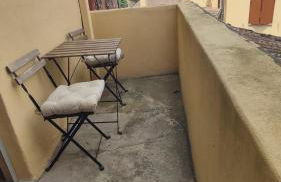 Gnazzano Home 1 - Foto 33