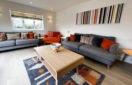 Laurel Cottage - Foto 17