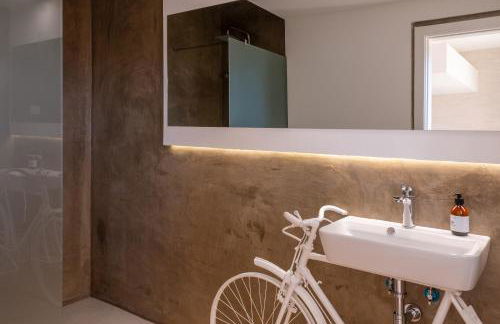 Reflexos D'Alma Turismo Rural - Foto 44