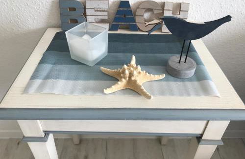 Ferienresidenz am Salzhaff - Foto 76