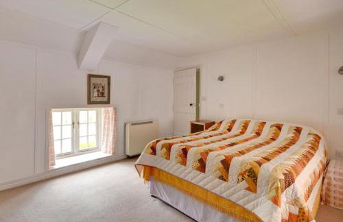 Rosedale Abbey - Foto 6