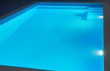 Poolemonhouse - Foto 19