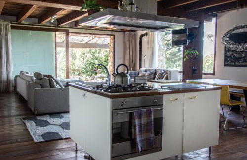 Can Negrell - Foto 37