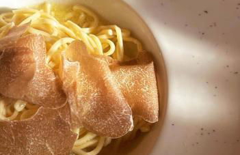 Cascina Burroni - Foto 10