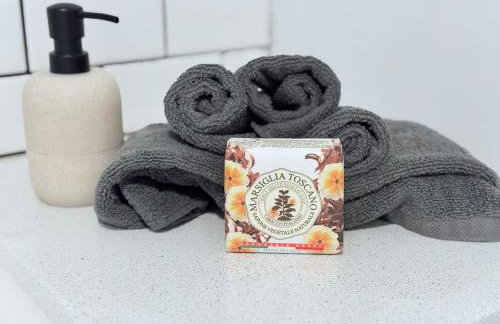 Enchanting Private Forest Retreat near Mt Rainier - Foto 47