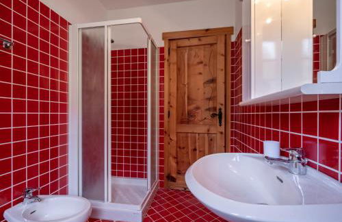 Apartment Aigle by Interhome - Foto 16